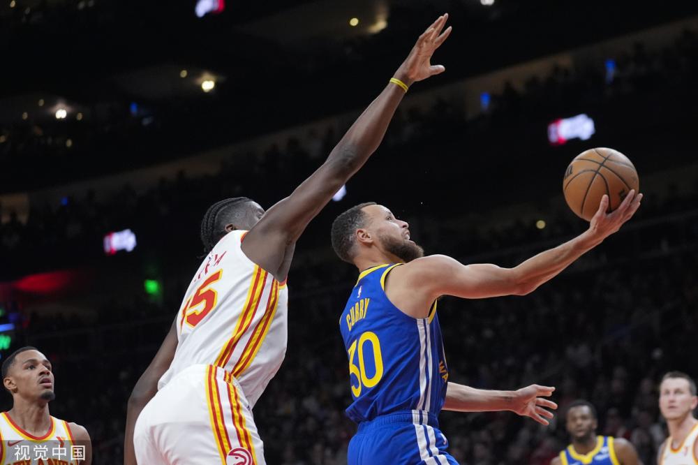 曼联的防守 曼联的防守