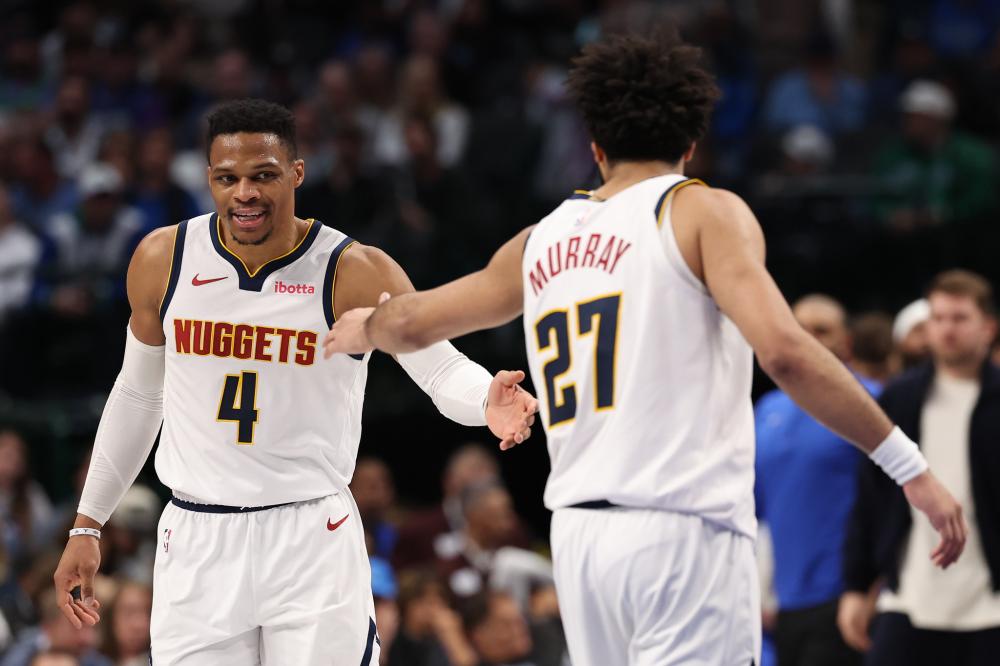 心理因素也 心理因素也