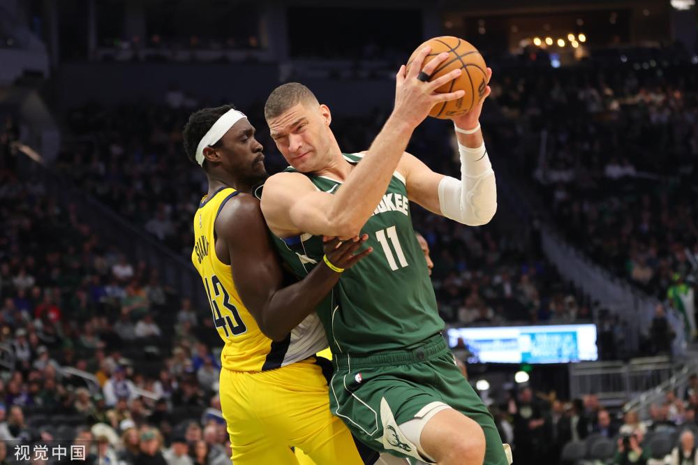 元的未来选 元的未来选