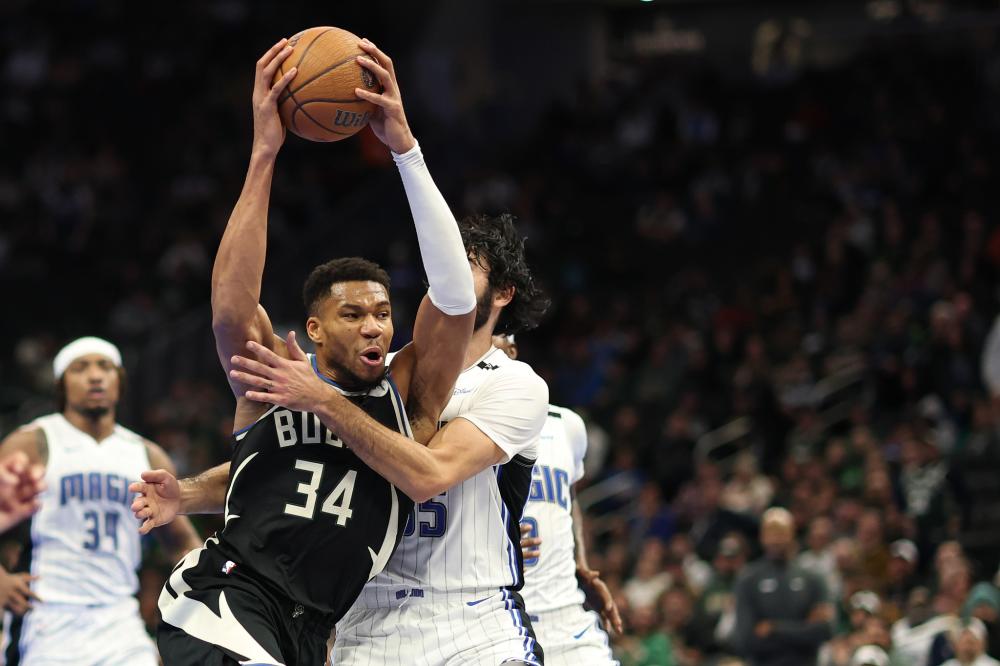 在主场回归 在主场回归