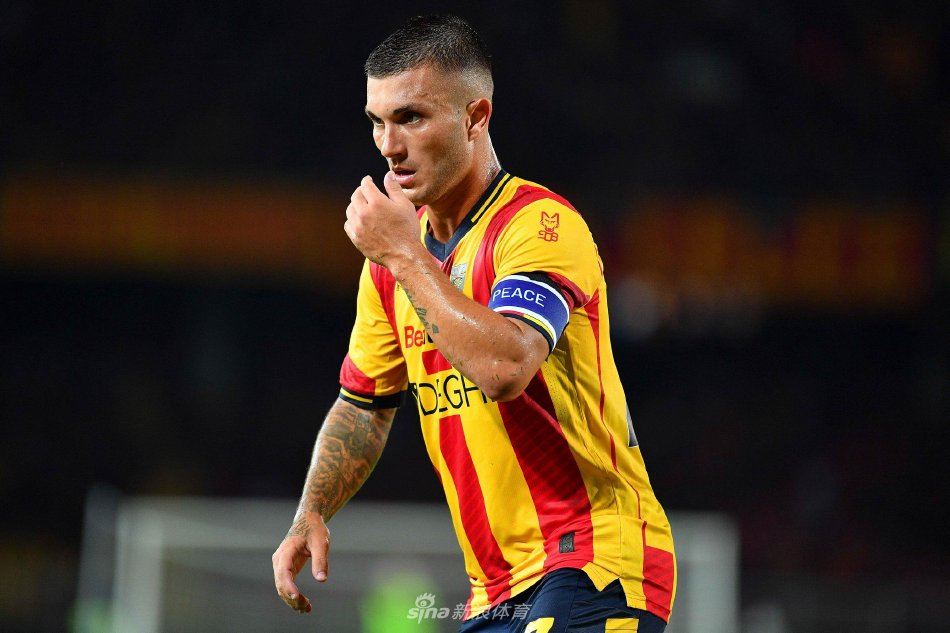 敢于挑战 敢于挑战