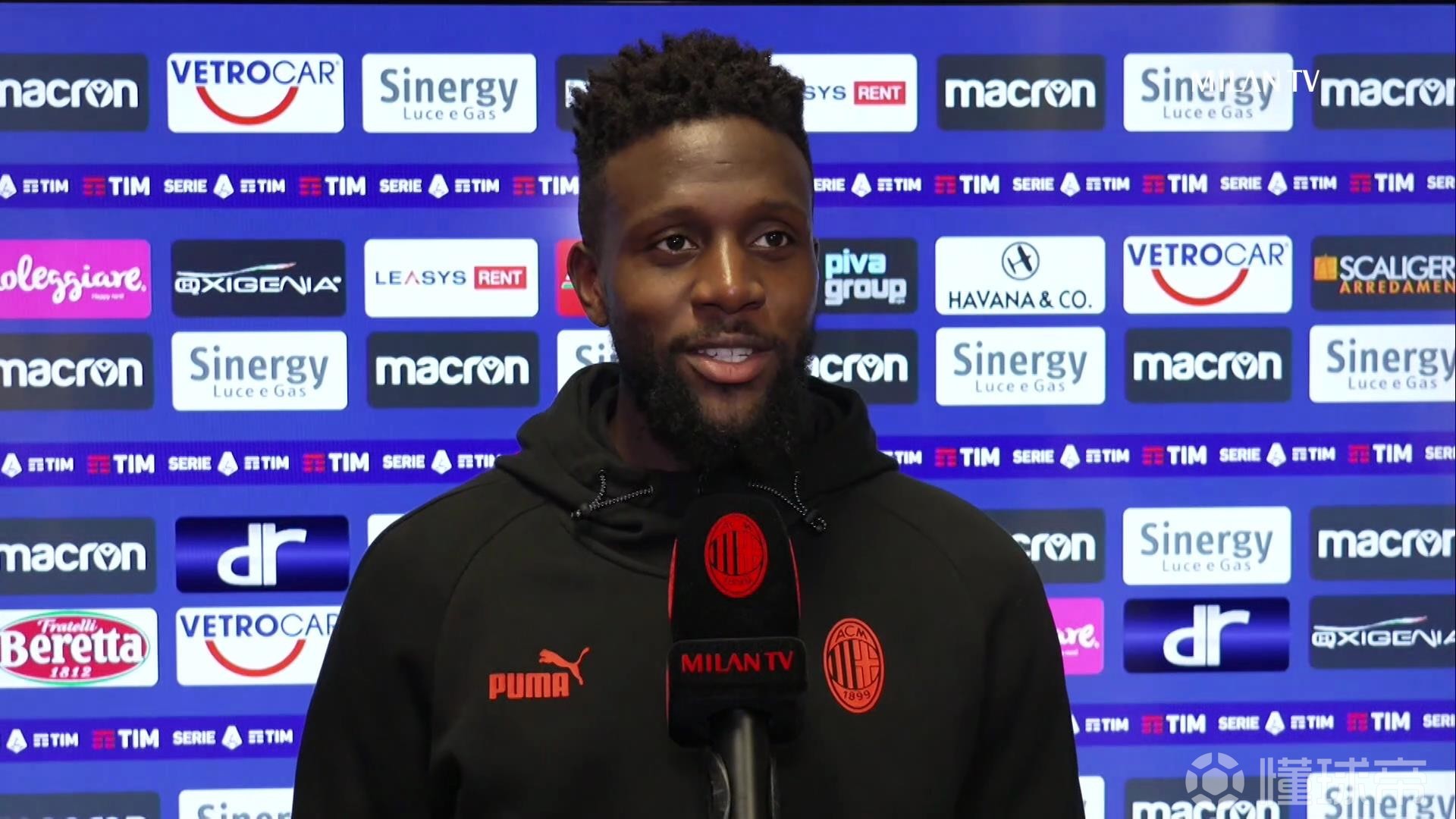 是国内球迷 是国内球迷